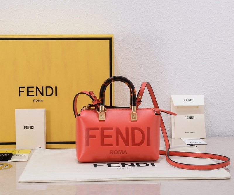 Fendi Handbags 53